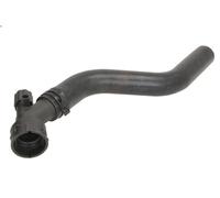 Tubería de radiado THERMOTEC DWW370TT para SKODA FABIA I (6Y2) 1 1999-2002