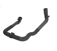 Tubería de radiado THERMOTEC DWW373TT para SKODA YETI (5L) 2 2015-2017