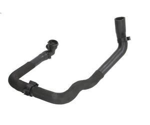 Tubería de radiado THERMOTEC DWW373TT para SKODA YETI (5L) 2 2015-2017