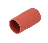 Tubería de radiado THERMOTEC SI-IV17 para DAF DB 9.186 1991-2003
