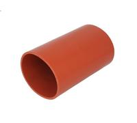 Tubería de radiado THERMOTEC SI-MA32 para MAN TGA 10.518 2002-2008