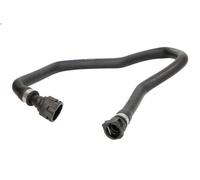 Tubería de radiado VAICO V20-2694 para BMW 5 (F10) 2 2010-2014