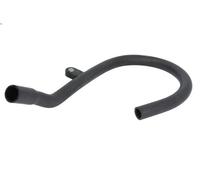 Manguera de radiador AUGER 69607