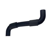 Tubería de radiador auto Compatible Con Hyundai Para Terracan 2.9 2001 2002 2003 2004 2005 2006 25411-H1910 Manguera Superior Del Radiador Coche Manguera De Agua Del Refrigerante Del Radiador