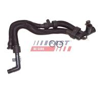 Tubería De Radiador Fast FT61461 para Citroën Peugeot