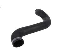 Tubería de radiador FEBI 174520 para SCANIA T 10.64 2004-2005
