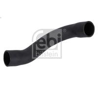 Tubería de radiador FEBI 183453 para SCANIA P I 8.867 2004-2019