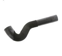 Tubería de radiador FEBI 46568 para SCANIA T 10.64 2004-2005