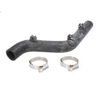 Tubería de radiador FEBI 49112 para MERCEDES-BENZ AXOR 11.967 2002-2004