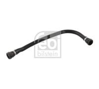 Febi bilstein 45987 enfriador Manguera