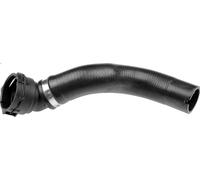 Tubería de radiador GATES 05-3090 para FIAT DOBLO Cargo (263_) 1.6 2010-2023