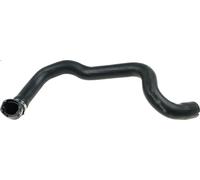 Tubería de radiador GATES 05-3095 para FIAT DUCATO Autobús (250_) 3 2006-2011