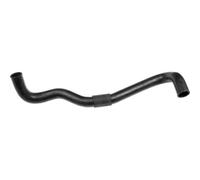 Tubería De Radiador Gates 05-4456 para Nissan Debajo