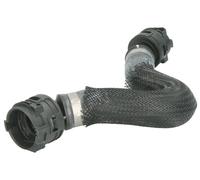 Tubería de radiador GATES 05-5388 para OPEL MOKKA 1.2 2020-