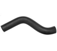 Tubería de radiador GATES 3311 para CITROEN VISA 1 1984-1988