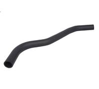 Tubería de radiador HANS PRIES 103 382 para VW PASSAT B2 (32B) 1.3 1980-1986