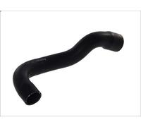 Tubería de radiador HANS PRIES 500 447 para BMW 3 (E36) 1.6 1993-1998