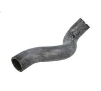 Tubería de radiador IMPERGOM 221441 para OPEL ASTRA H (A04) 1.9 2004-2010
