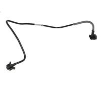 Tubería de radiador IMPERGOM 230539 para DS DS 3 (SA_) 1.6 2015-2019