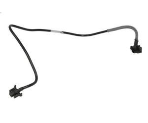 Tubería de radiador IMPERGOM 230539 para DS DS 3 (SA_) 1.6 2015-2019