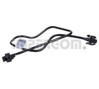 Tubería de radiador IMPERGOM 230788 para DS DS 3 (SA_) 1.2 2015-2019