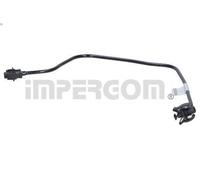 Tubería de radiador IMPERGOM para TOURNEO COURIER B460 Monospace 1.5 2014-2023
