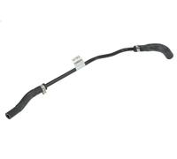 Tubería de radiador MEAT & DORIA 97410 para OPEL CORSA C (X01) 1 2000-2003