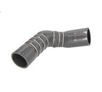 Tubería de radiador THERMOTEC DCR193TT para NISSAN X-TRAIL II (T31) 2 2007-2013