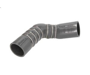 Tubería de radiador THERMOTEC DCR193TT para NISSAN X-TRAIL II (T31) 2 2007-2013
