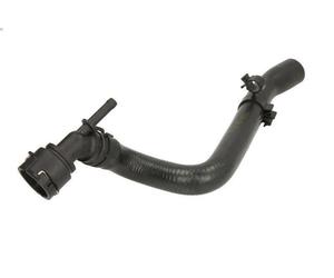 Tubería de radiador THERMOTEC DNW005TT para AUDI A3 (8L1) 1.6 1996-2003
