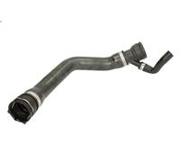 Tubería de radiador THERMOTEC DWB047TT para BMW 3 (E46) 2 1998-2001