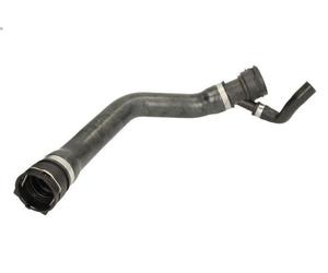 Tubería de radiador THERMOTEC DWB047TT para BMW 3 (E46) 2 1998-2001