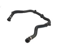 Tubería de radiador THERMOTEC DWB297TT para BMW 5 (F10) 2 2011-2016