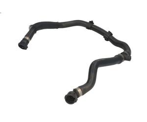 Tubería de radiador THERMOTEC DWB297TT para BMW 5 (F10) 2 2011-2016