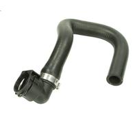 Tubería de radiador THERMOTEC DWF140TT para DOBLO Cargo (263_) 1.3 2013-2023