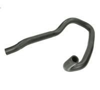 Tubería de radiador THERMOTEC DWF144TT para DOBLO Autobús (263_) 1.3 2010-2023