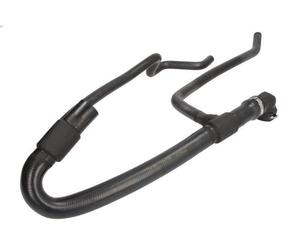 Tubería de radiador THERMOTEC DWF199TT para DOBLO Monospace 1.2 2001-