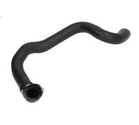 Tubería de radiador THERMOTEC DWF287TT para PEUGEOT BOXER Autobús 3 2010-2013