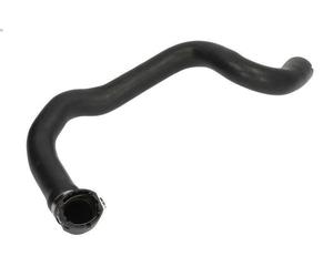 Tubería de radiador THERMOTEC DWF287TT para PEUGEOT BOXER Autobús 3 2010-2013