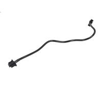 Tubería de radiador THERMOTEC DWG121TT para FORD FOCUS III 2 2010-2014