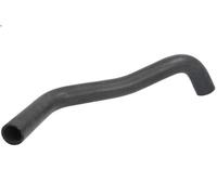 Tubería de radiador THERMOTEC DWM060TT para MERCEDES-BENZ /8 (W115) 2 1968-1977