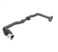 Tubería de radiador THERMOTEC DWP067TT para CITROEN ZX (N2) 1.1 1991-1997