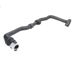 Tubería de radiador THERMOTEC DWP067TT para CITROEN ZX (N2) 1.1 1991-1997