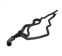Tubería de radiador THERMOTEC DWR004TT para RENAULT CLIO IV (BH_) 1.2 2012-2021