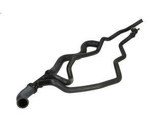 Tubería de radiador THERMOTEC DWR004TT para RENAULT CLIO IV (BH_) 1.2 2012-2021
