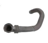 Tubería de radiador THERMOTEC DWX153TT para OPEL CORSA D (S07) 1.7 2009-2014