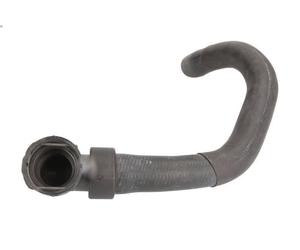 Tubería de radiador THERMOTEC DWX153TT para OPEL CORSA D (S07) 1.7 2009-2014