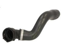 Tubería de radiador THERMOTEC DWX225TT para OPEL ASTRA J GTC 1.6 2011-2013