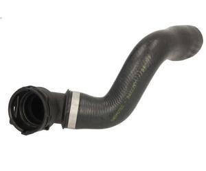 Tubería de radiador THERMOTEC DWX225TT para OPEL ASTRA J GTC 1.6 2011-2013