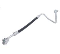 Tubería de radiador THERMOTEC KTT160348 para SKODA SCALA (NW1) 1 2019-